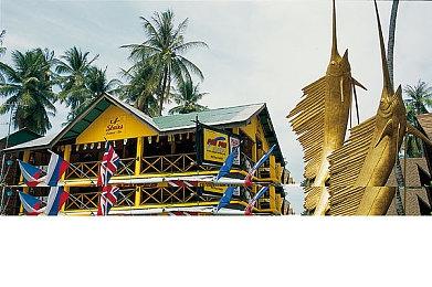 《超时空要塞：射击洞察》登陆Steam 经典射击游戏新篇