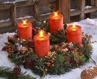 P社公布全新回合制策略游戏《燃灯者联盟》