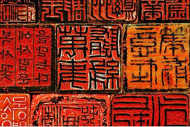 《冷漠 鸣神学园的七大不可思议》 将于下周推出体验版