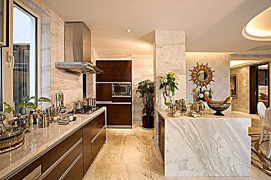 模拟新作《家政达人》上架Steam 支持中文配音